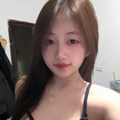 ˵DHɮ